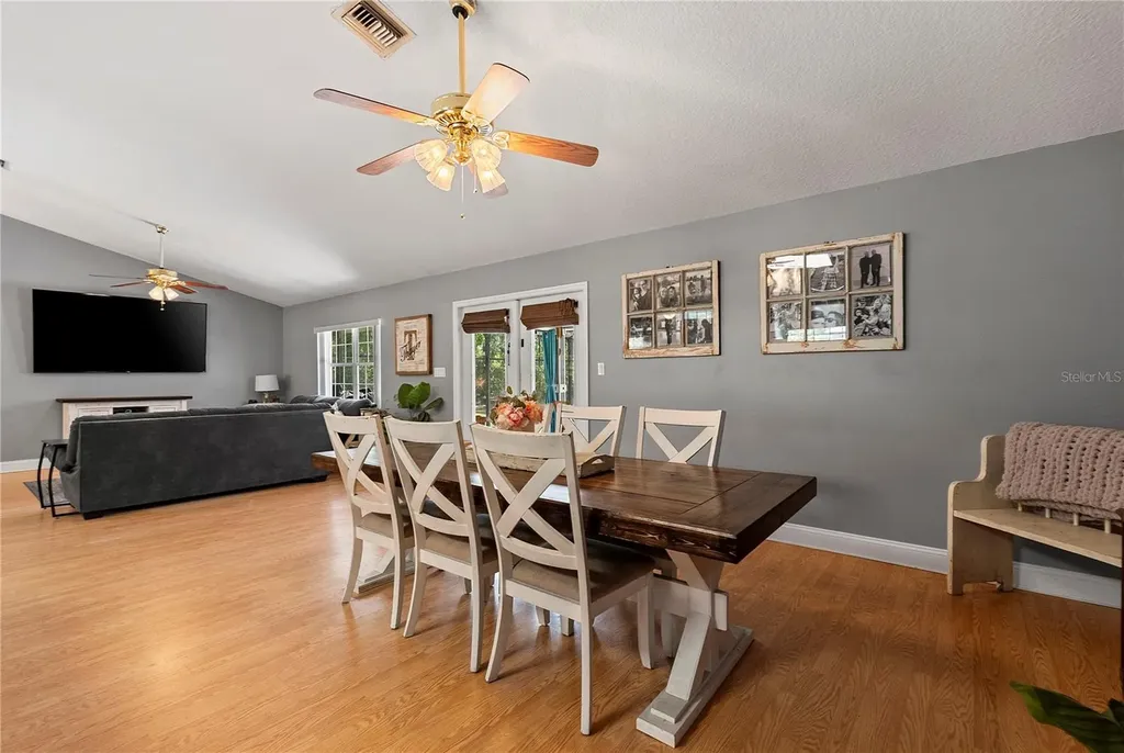 39600 Greenbrier Street Eustis FL 32736