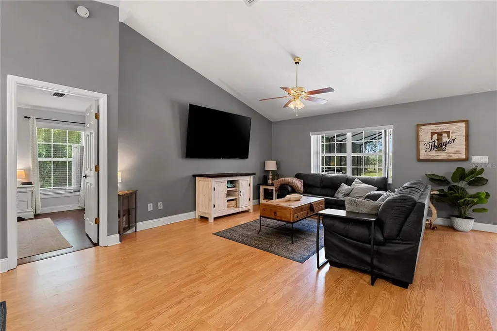 39600 Greenbrier Street Eustis FL 32736