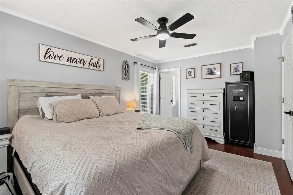 39600 Greenbrier Street Eustis FL 32736