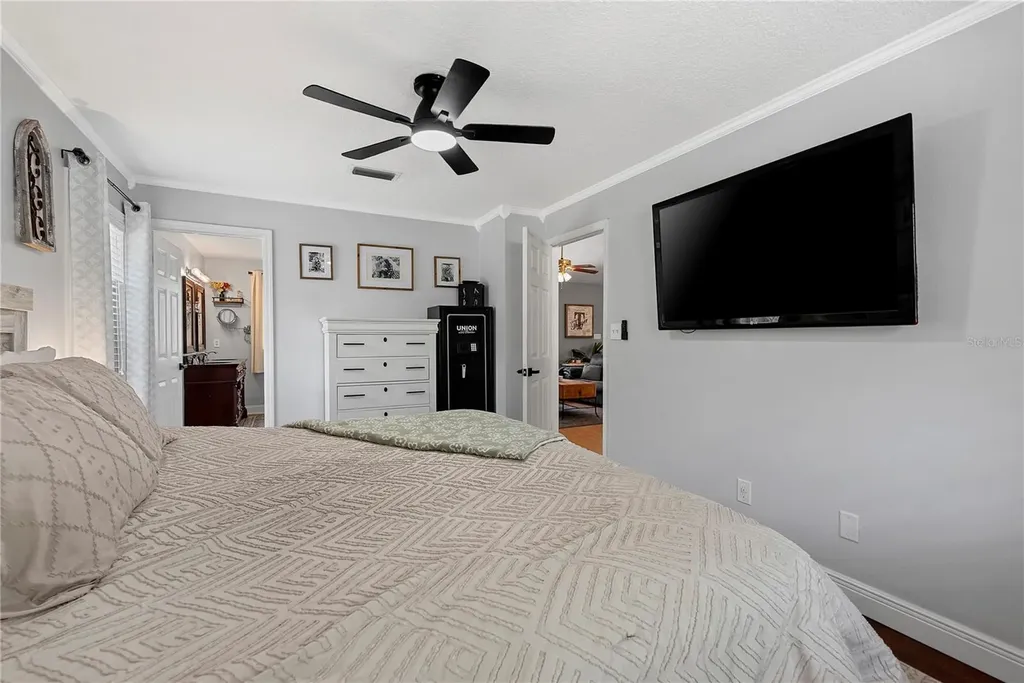 39600 Greenbrier Street Eustis FL 32736