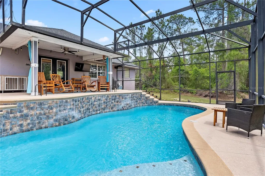 39600 Greenbrier Street Eustis FL 32736