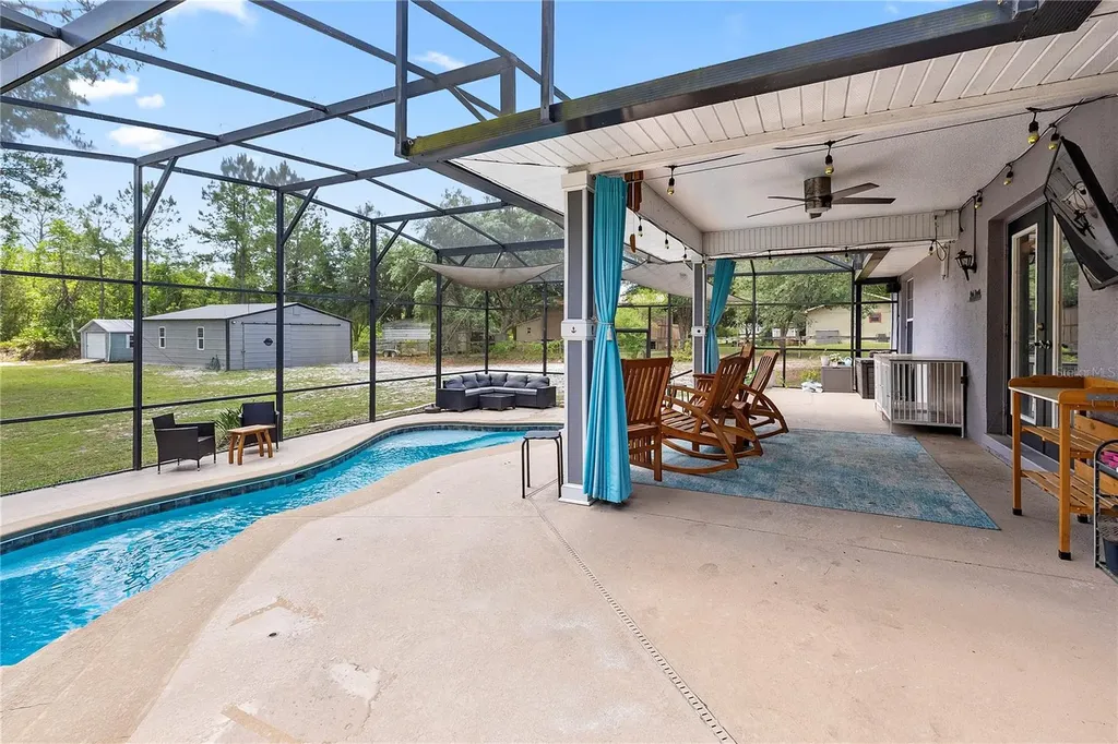 39600 Greenbrier Street Eustis FL 32736