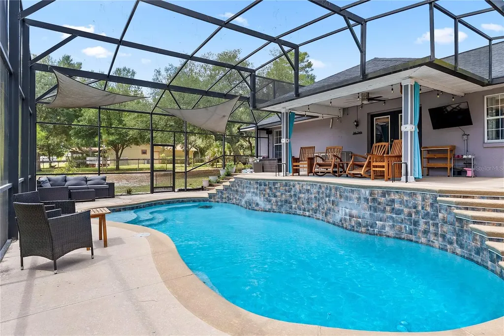 39600 Greenbrier Street Eustis FL 32736