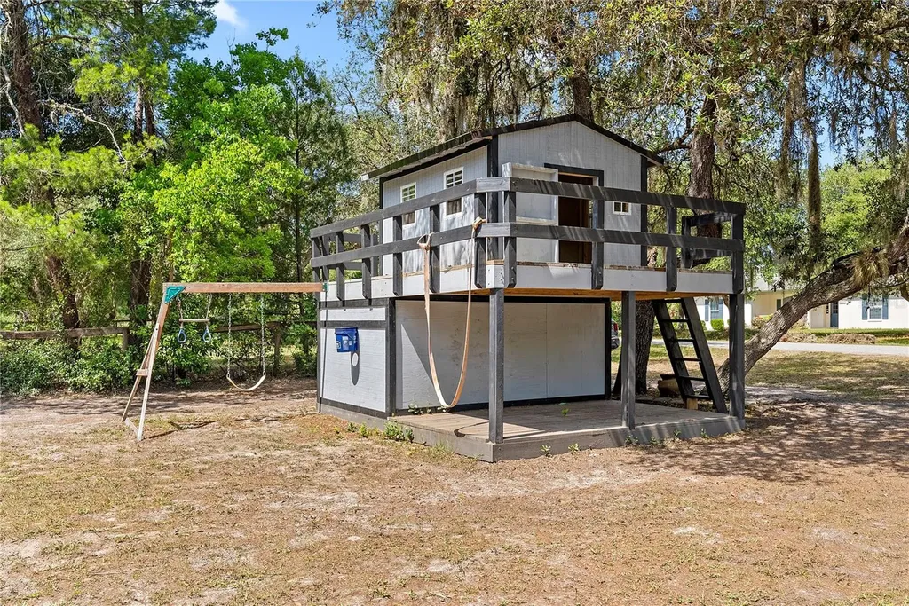 39600 Greenbrier Street Eustis FL 32736