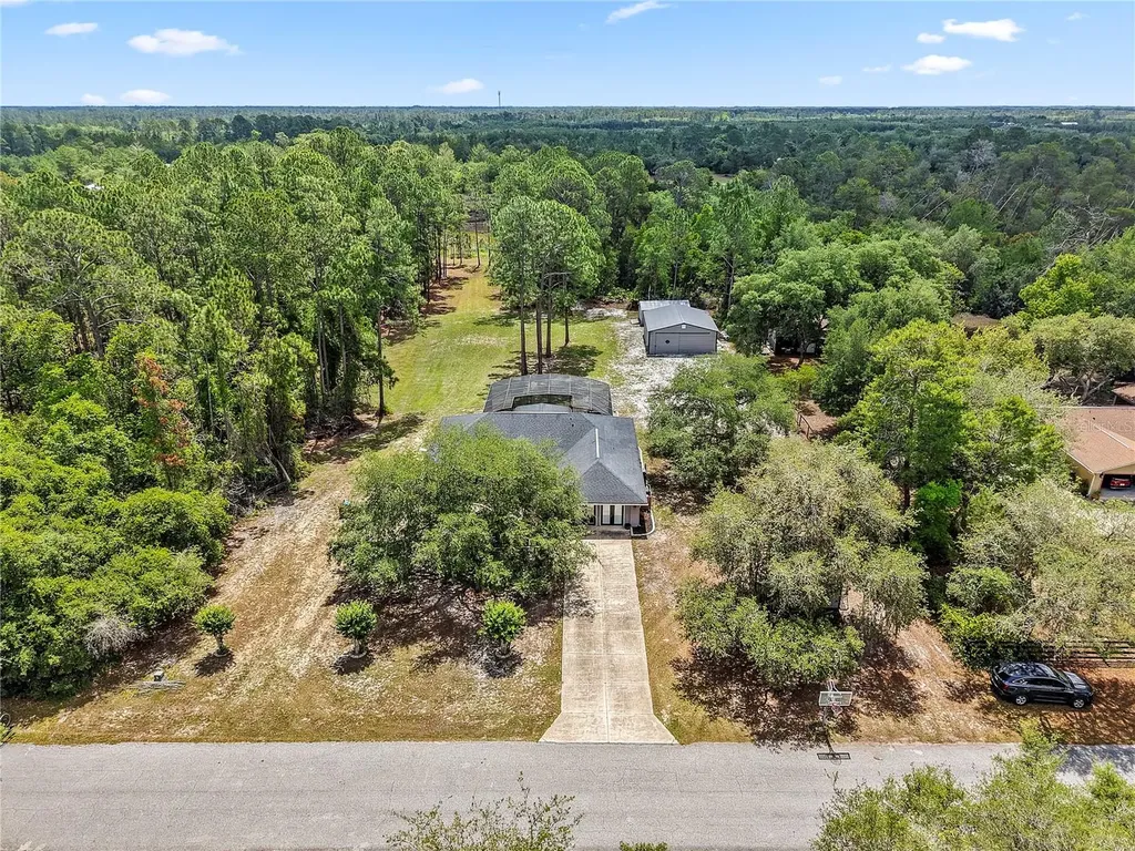 39600 Greenbrier Street Eustis FL 32736