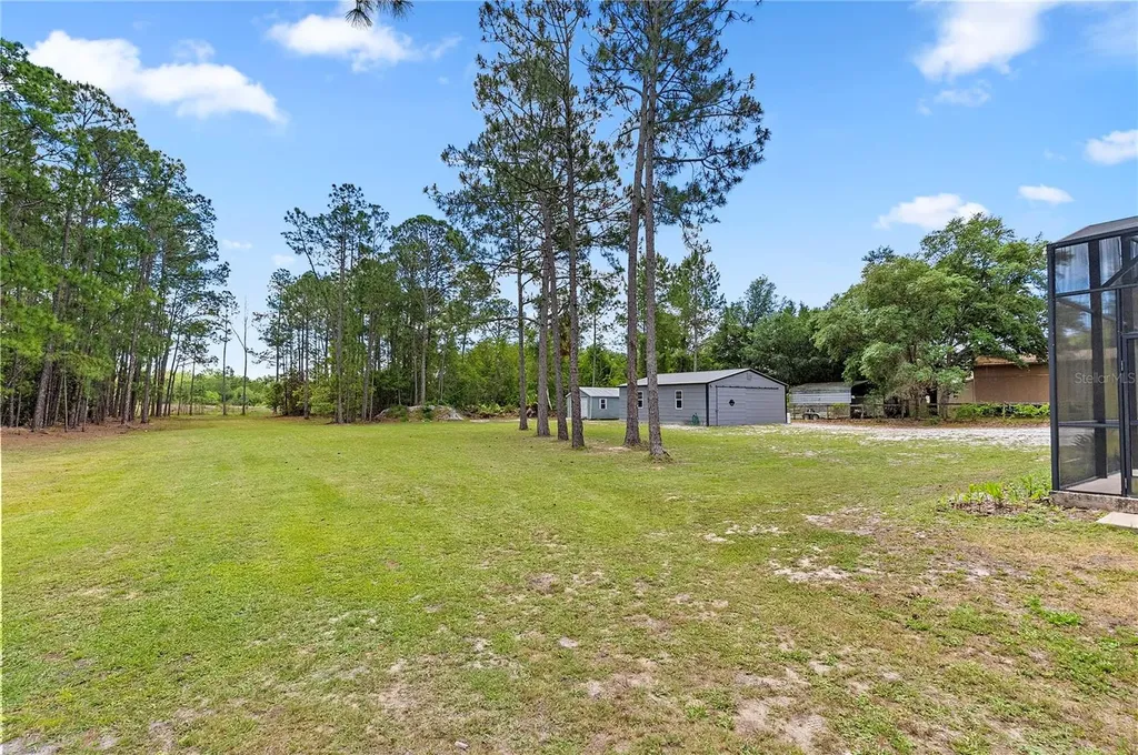 39600 Greenbrier Street Eustis FL 32736