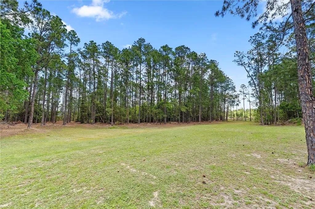39600 Greenbrier Street Eustis FL 32736