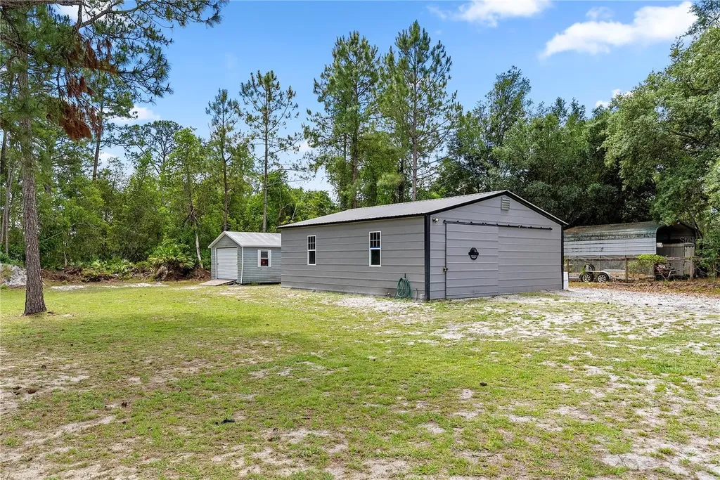 39600 Greenbrier Street Eustis FL 32736