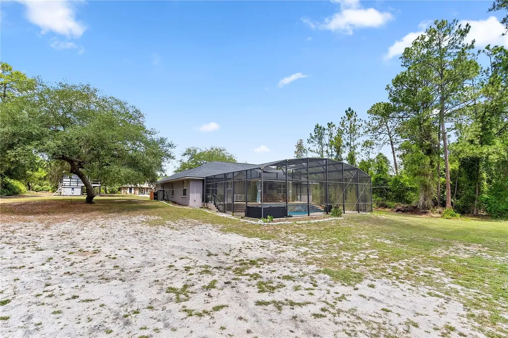39600 Greenbrier Street Eustis FL 32736