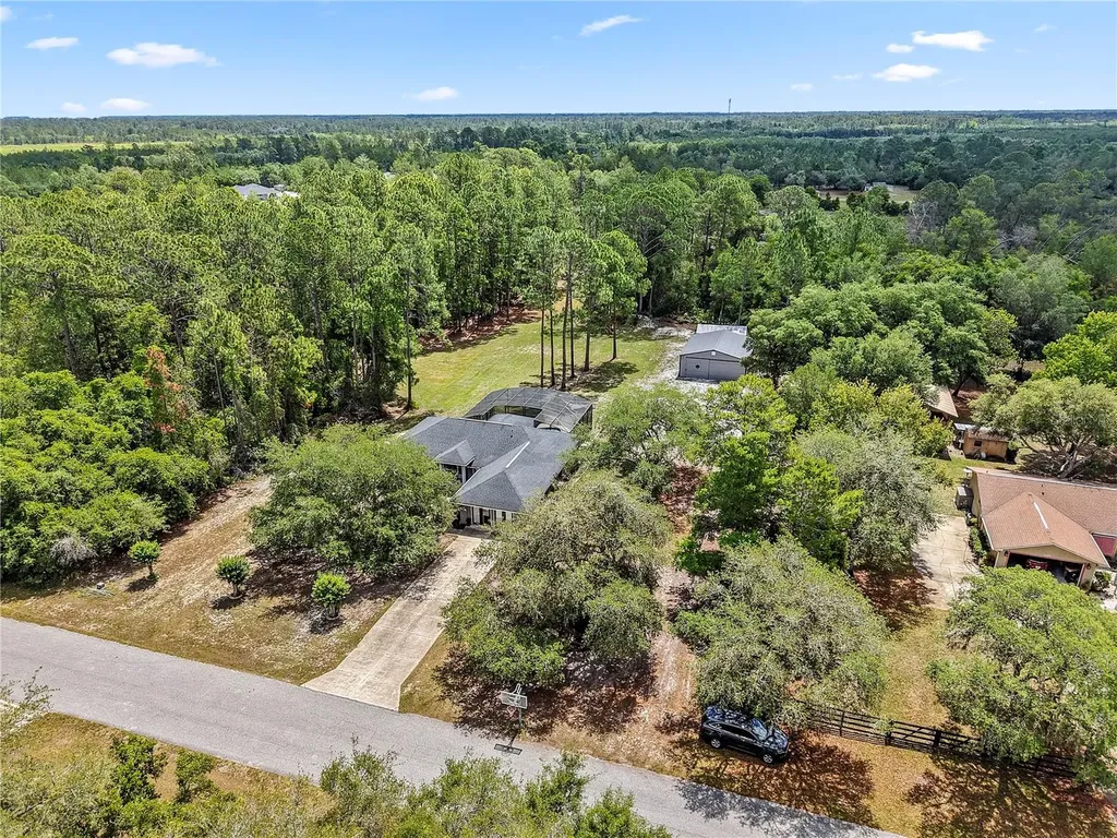 39600 Greenbrier Street Eustis FL 32736