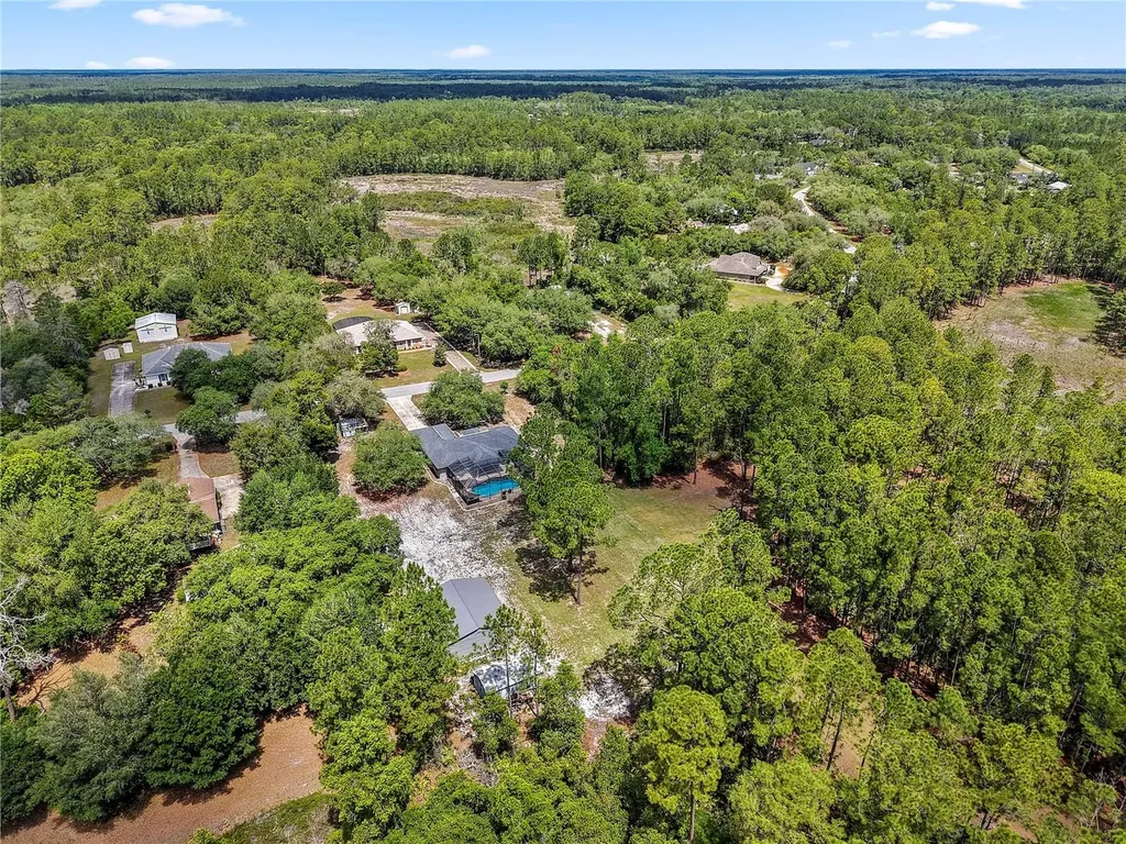 39600 Greenbrier Street Eustis FL 32736
