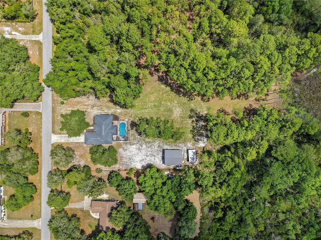 39600 Greenbrier Street Eustis FL 32736