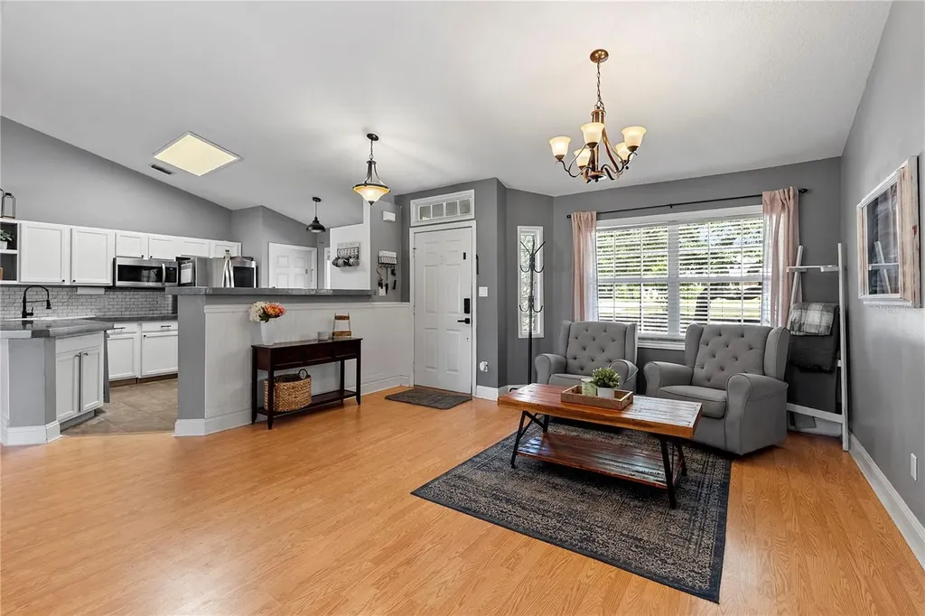 39600 Greenbrier Street Eustis FL 32736