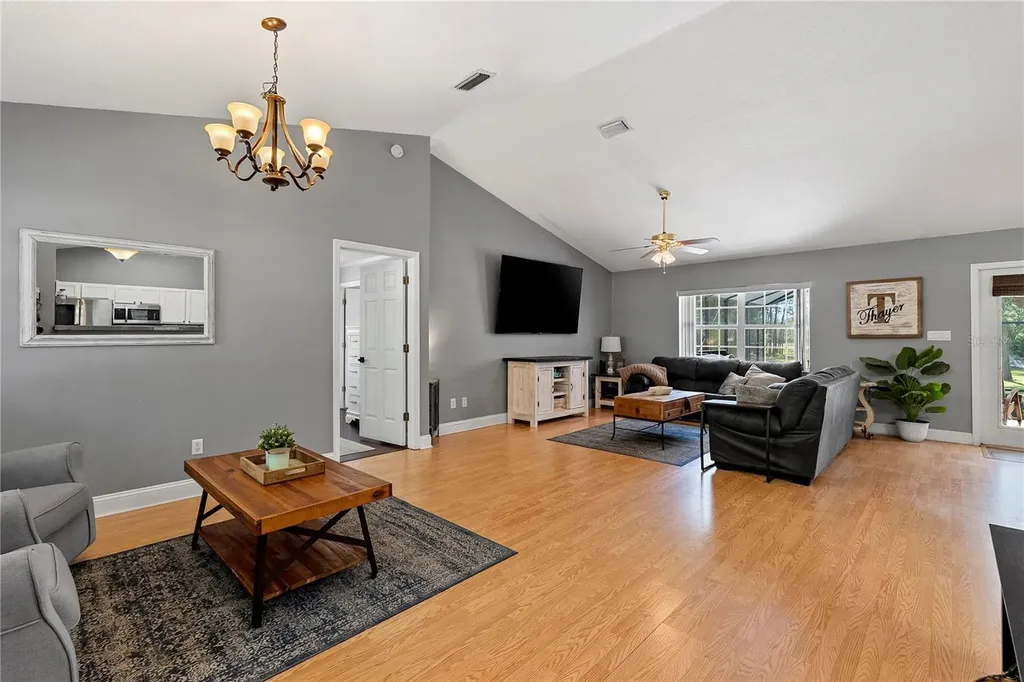 39600 Greenbrier Street Eustis FL 32736