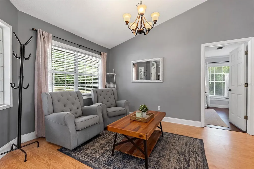 39600 Greenbrier Street Eustis FL 32736