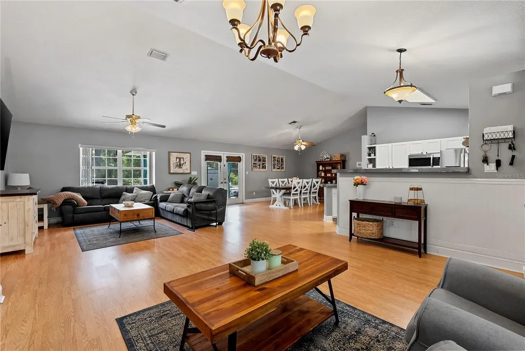 39600 Greenbrier Street Eustis FL 32736