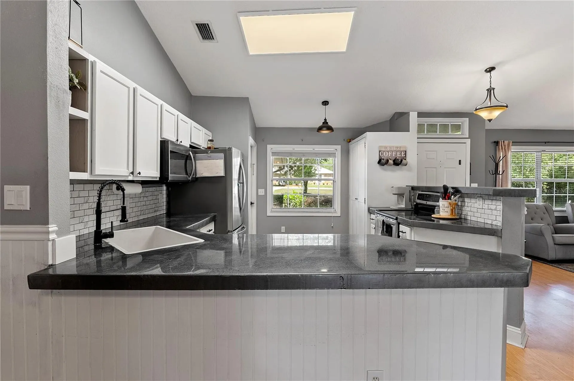 39600 Greenbrier Street Eustis FL 32736