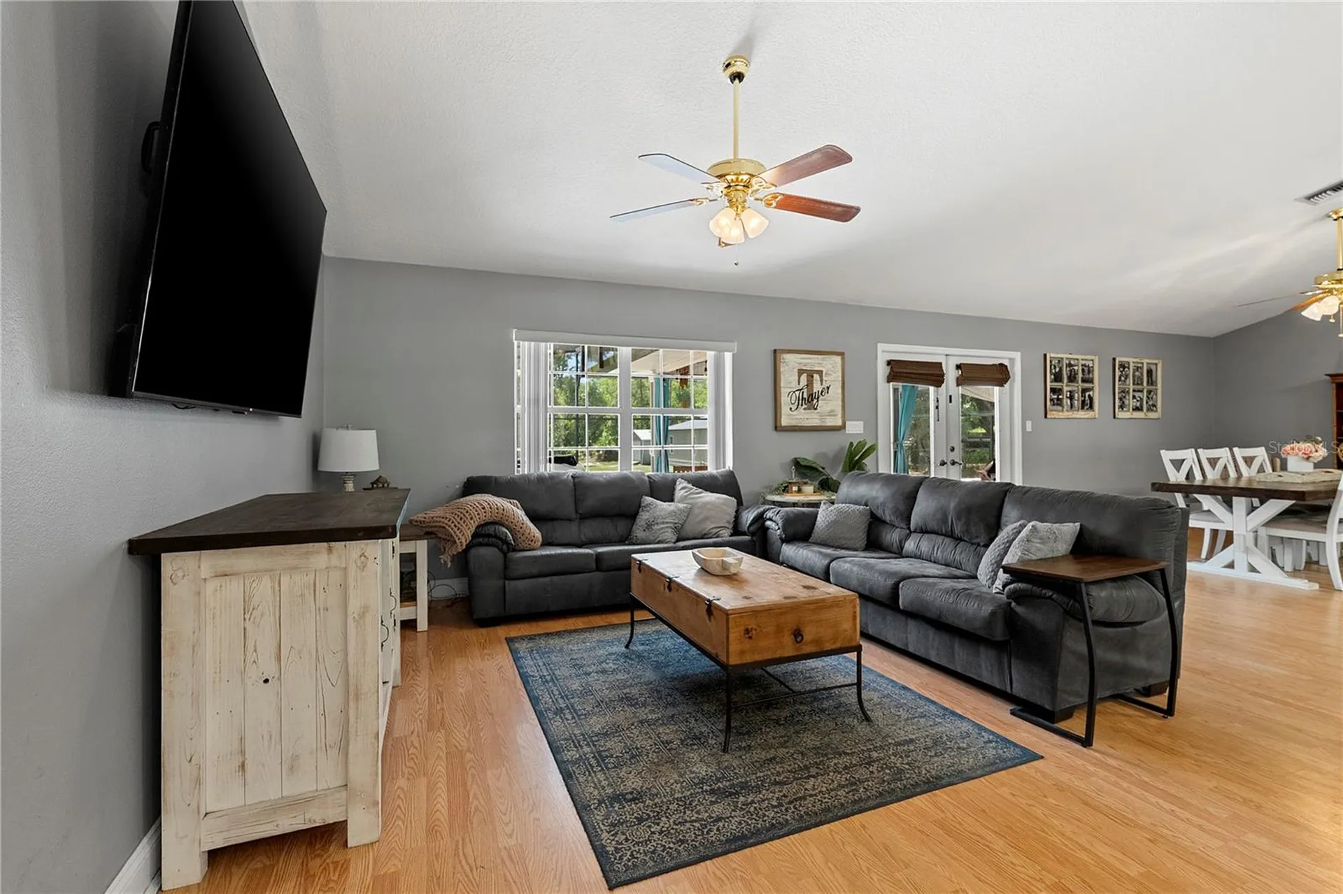 39600 Greenbrier Street Eustis FL 32736