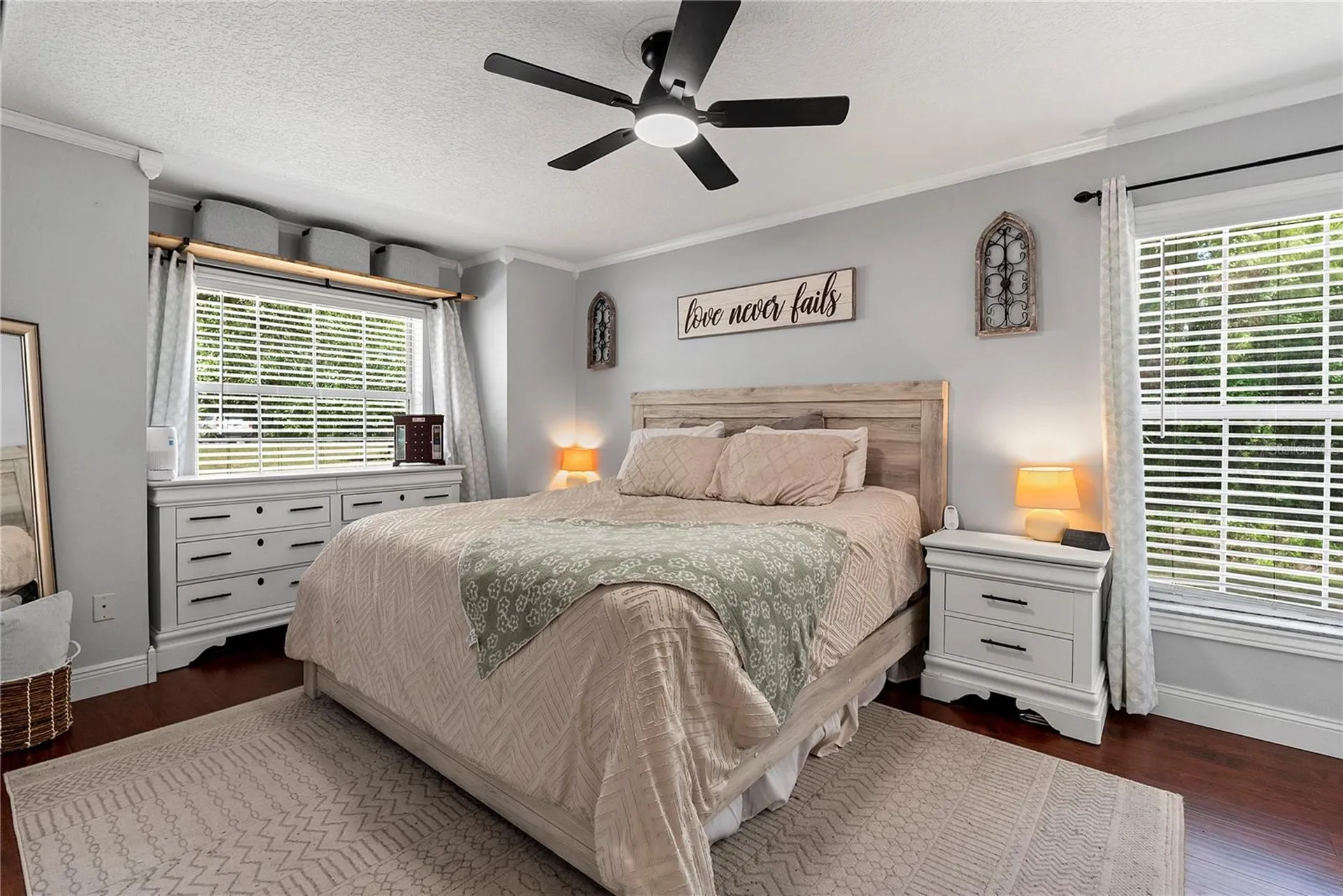39600 Greenbrier Street Eustis FL 32736