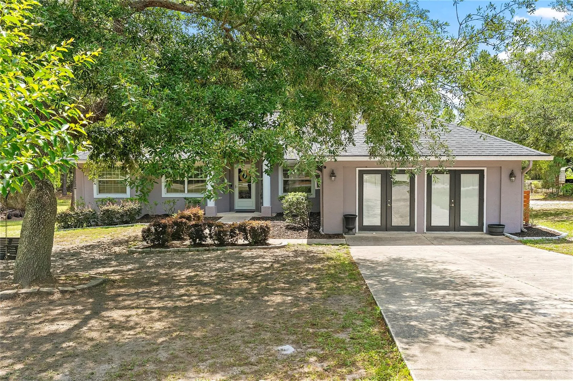 39600 Greenbrier Street Eustis FL 32736