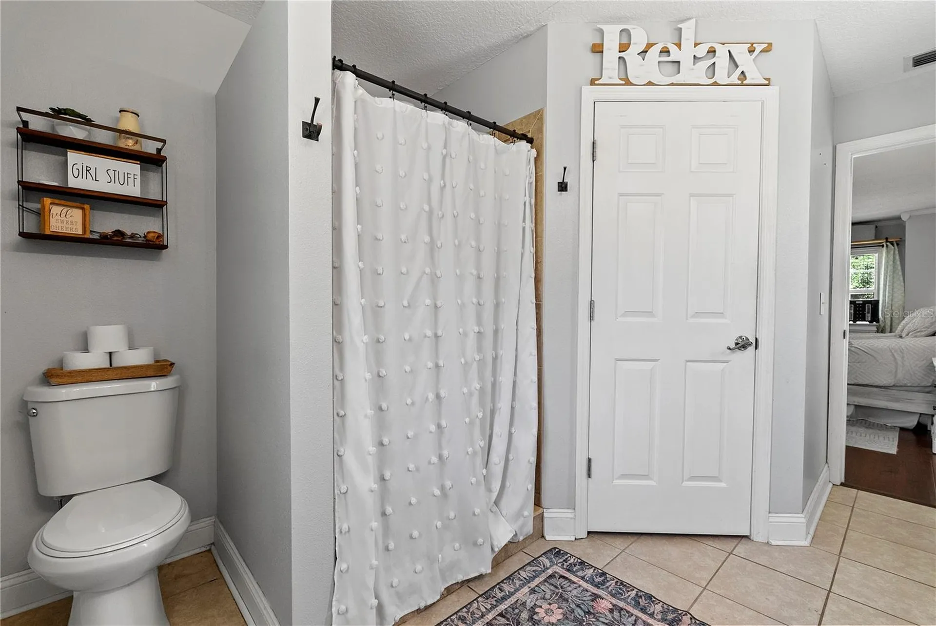 39600 Greenbrier Street Eustis FL 32736