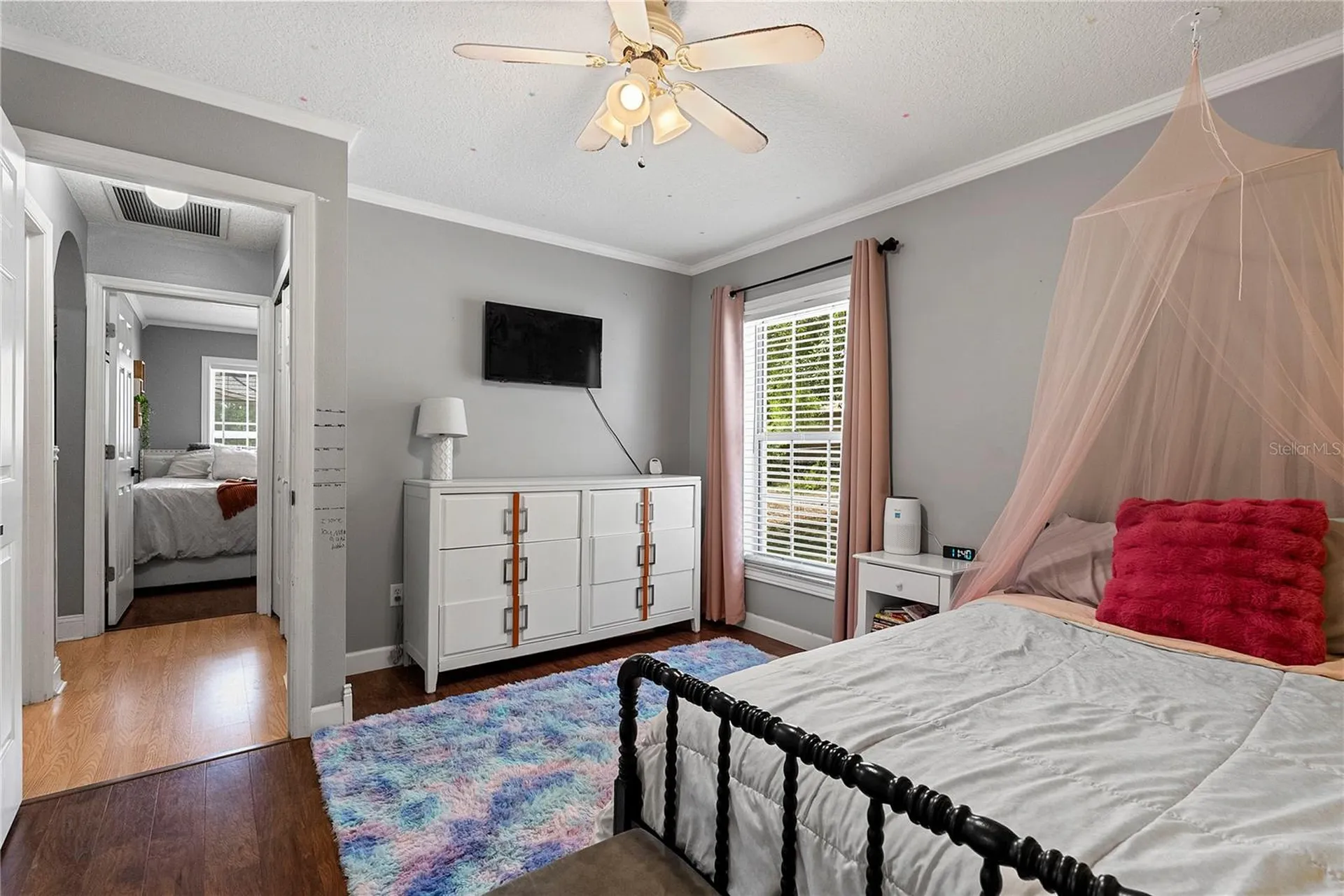 39600 Greenbrier Street Eustis FL 32736