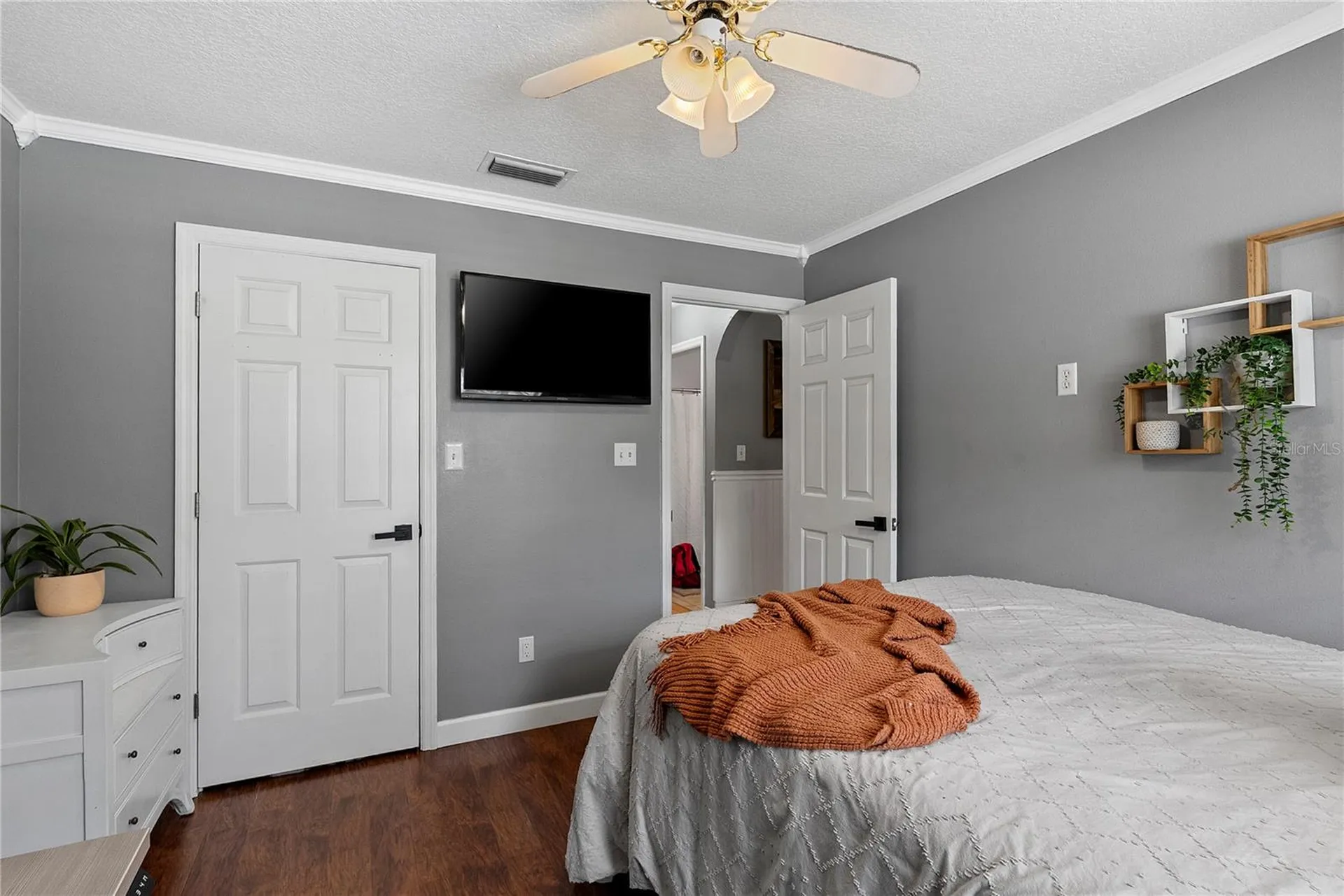 39600 Greenbrier Street Eustis FL 32736