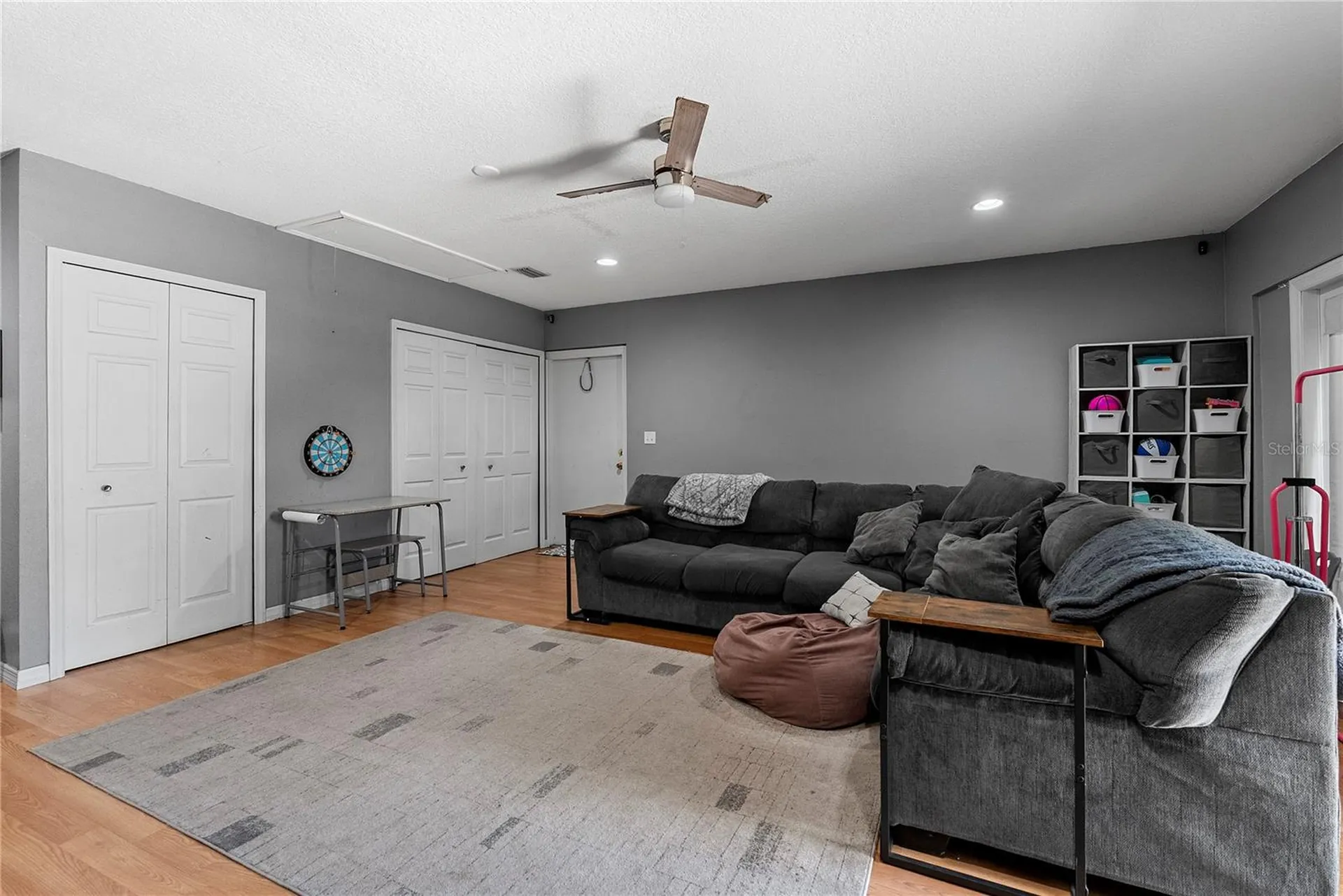 39600 Greenbrier Street Eustis FL 32736