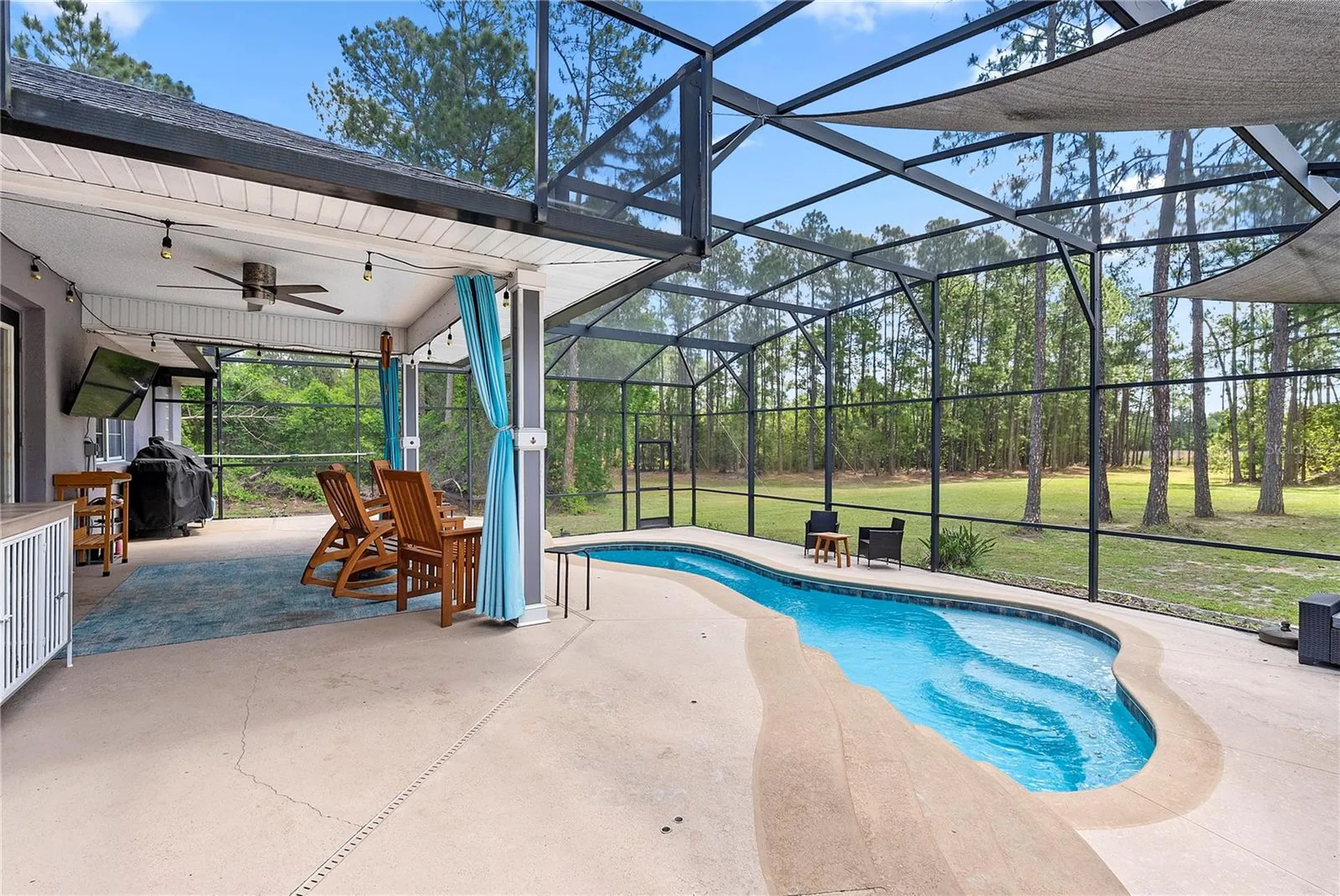 39600 Greenbrier Street Eustis FL 32736