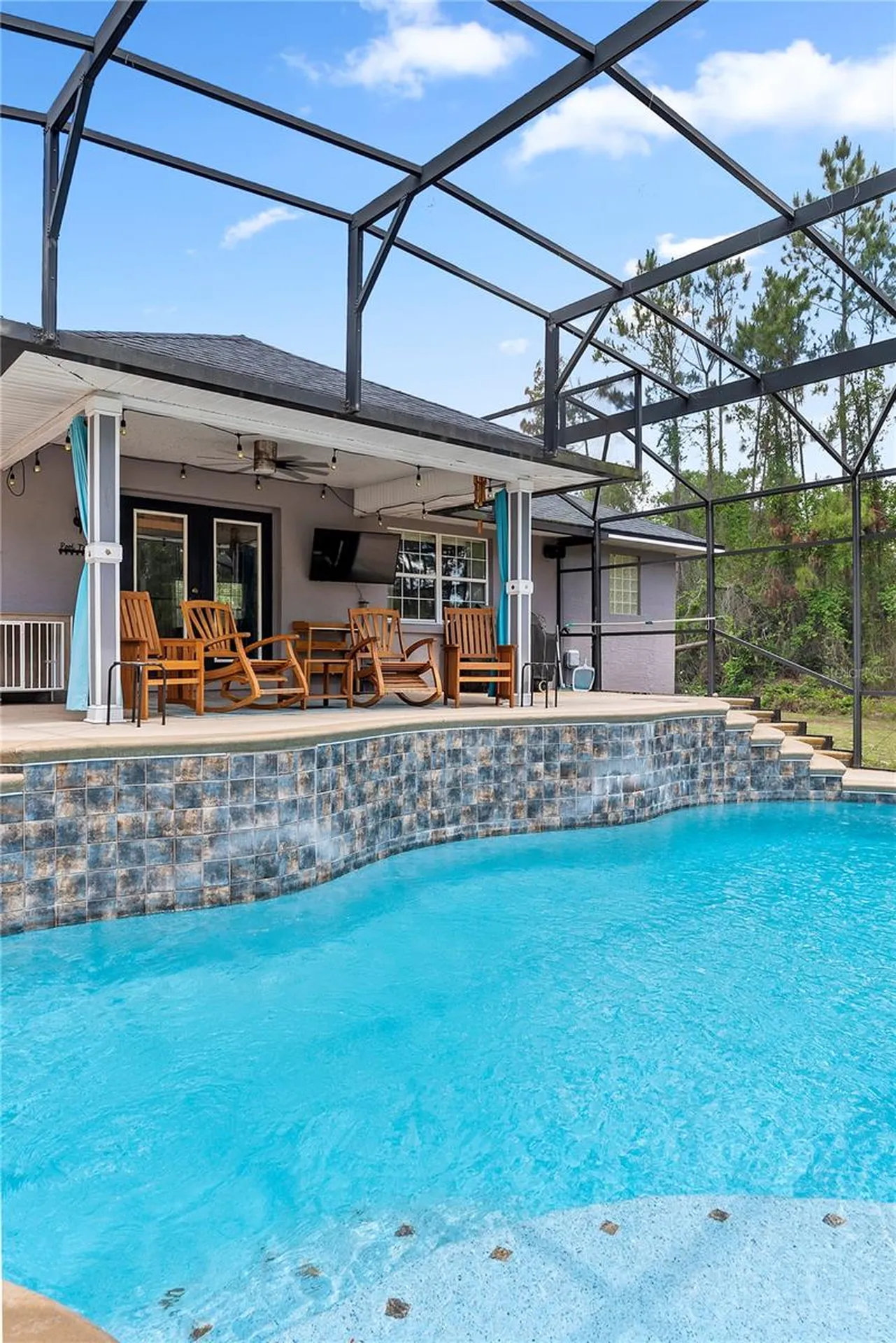 39600 Greenbrier Street Eustis FL 32736