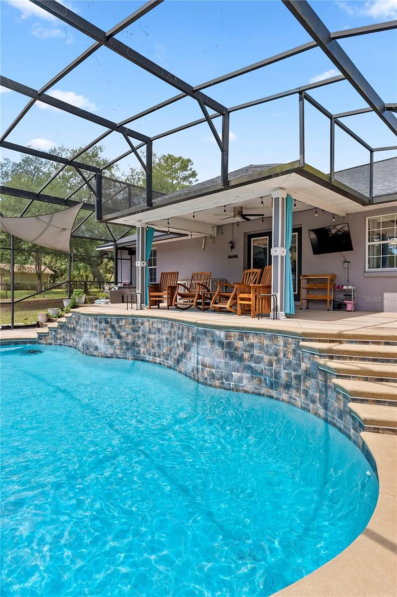 39600 Greenbrier Street Eustis FL 32736