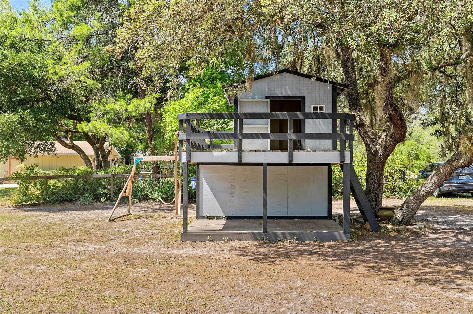 39600 Greenbrier Street Eustis FL 32736