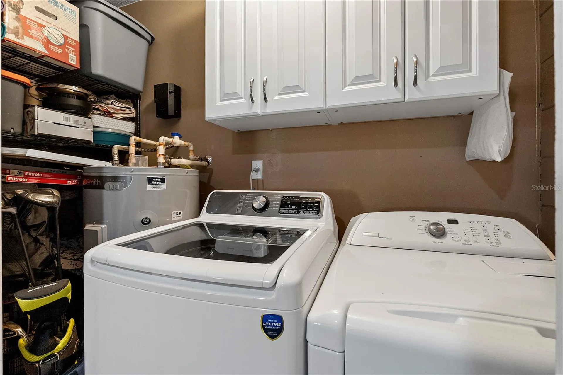 39600 Greenbrier Street Eustis FL 32736