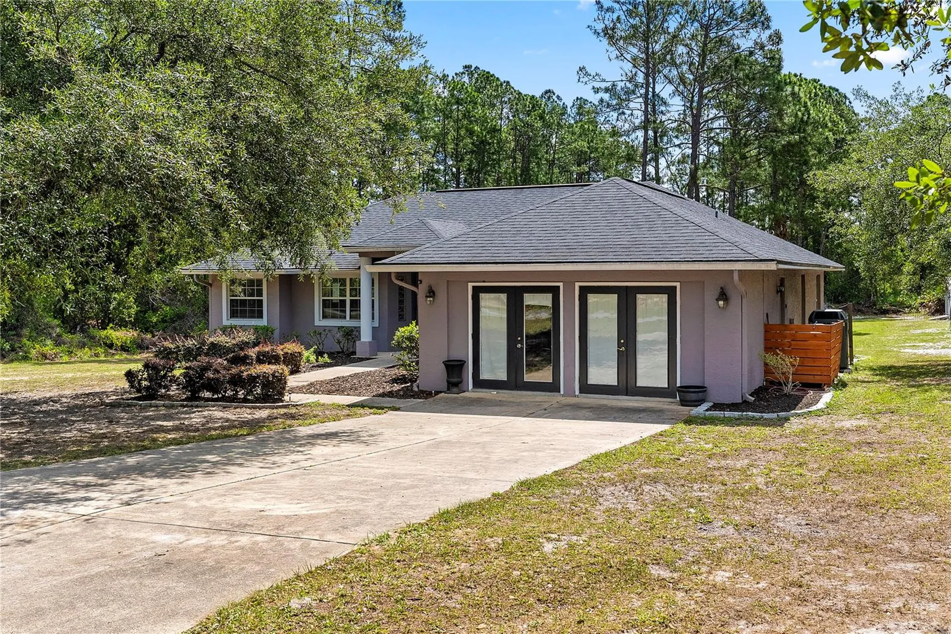 39600 Greenbrier Street Eustis FL 32736