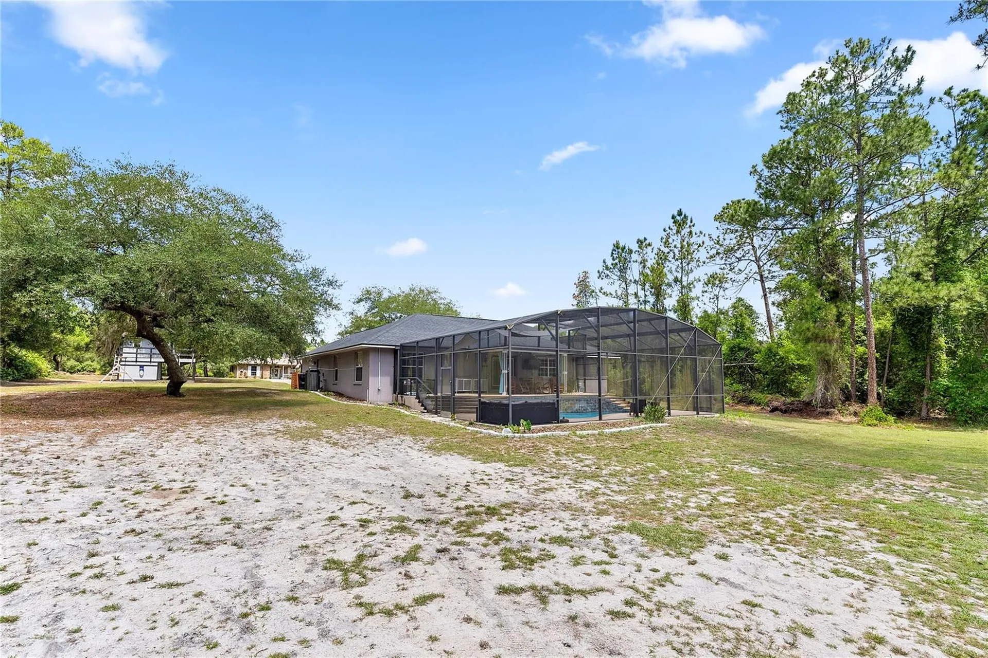 39600 Greenbrier Street Eustis FL 32736