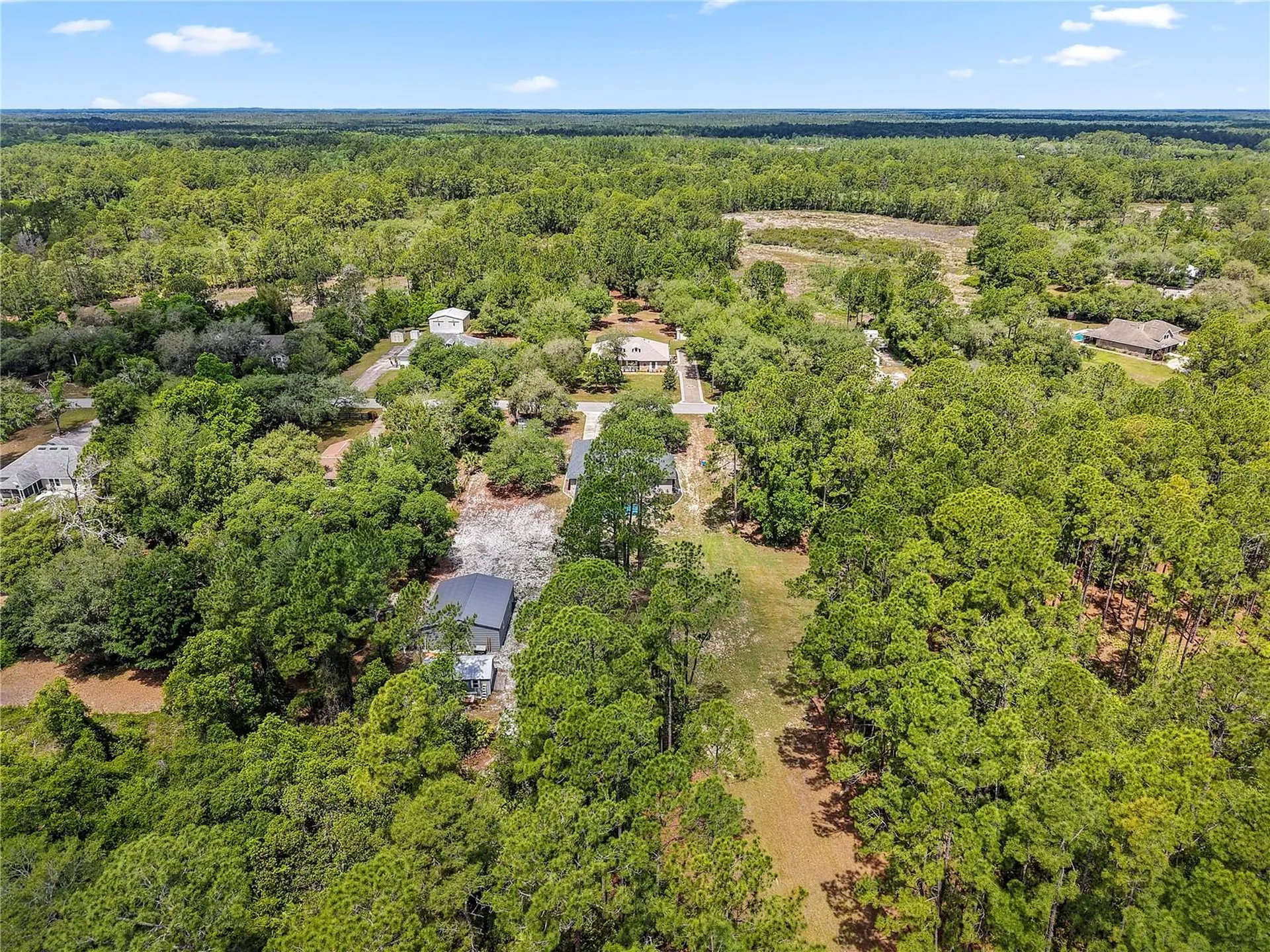 39600 Greenbrier Street Eustis FL 32736