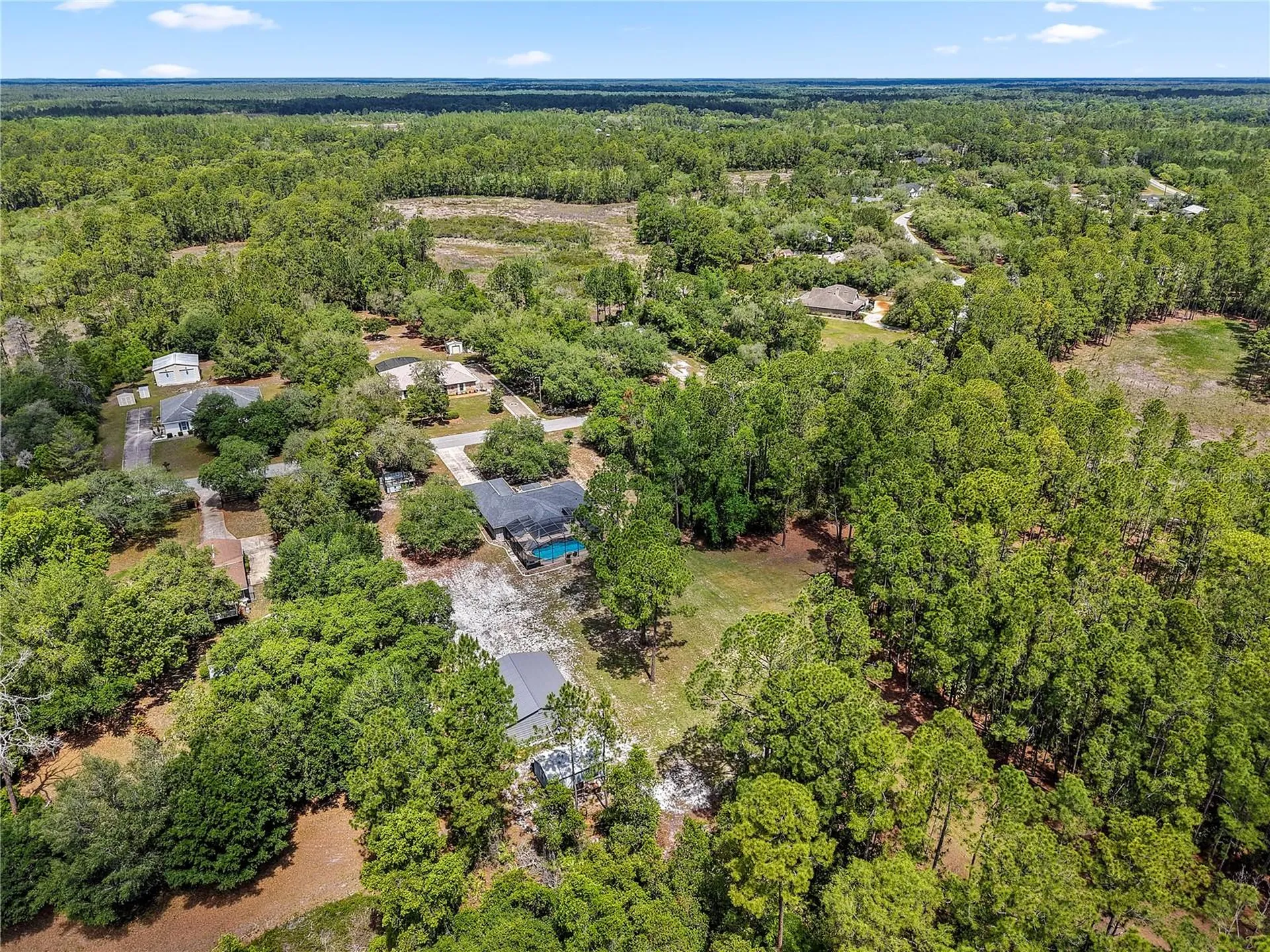 39600 Greenbrier Street Eustis FL 32736