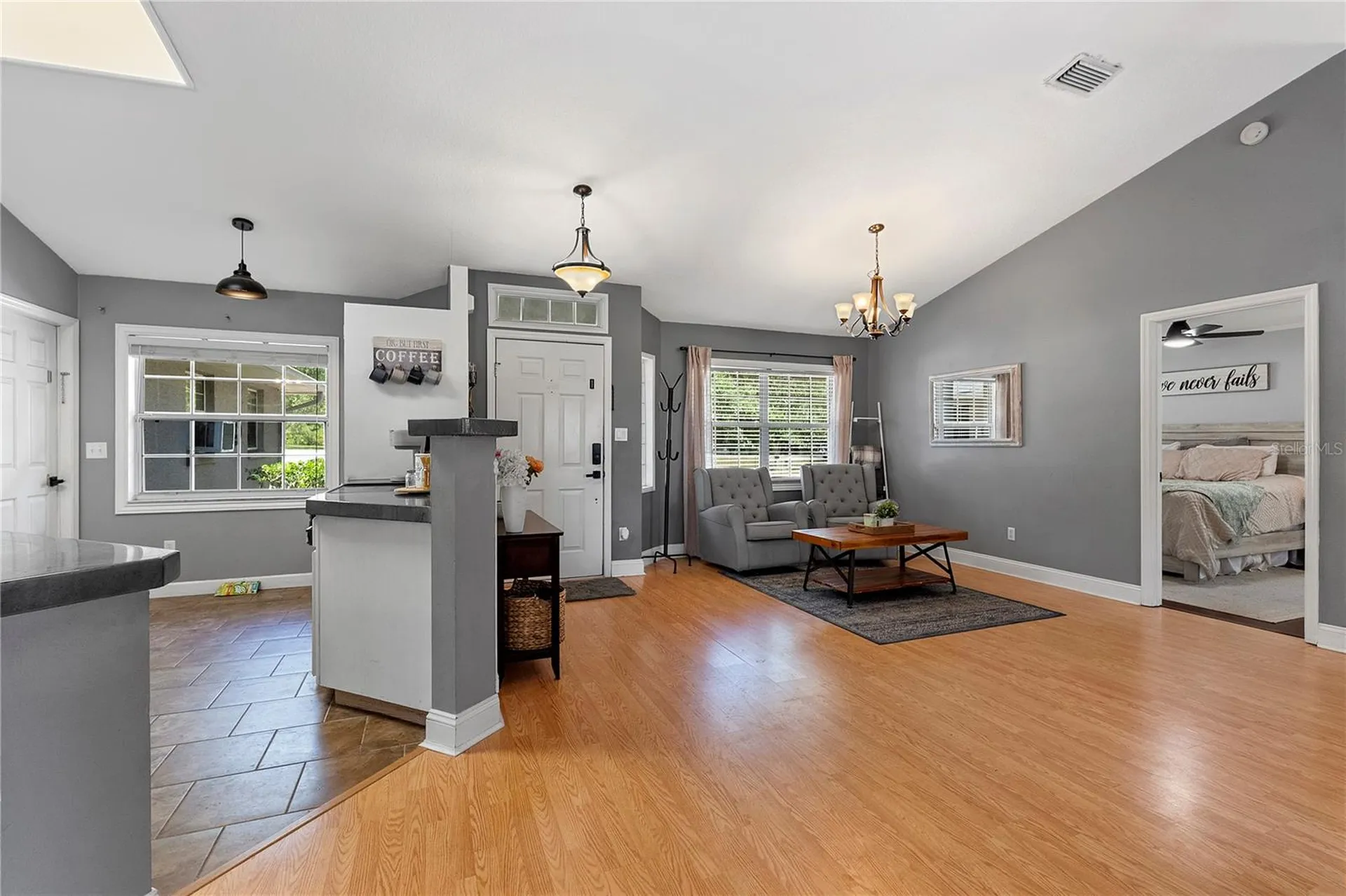 39600 Greenbrier Street Eustis FL 32736