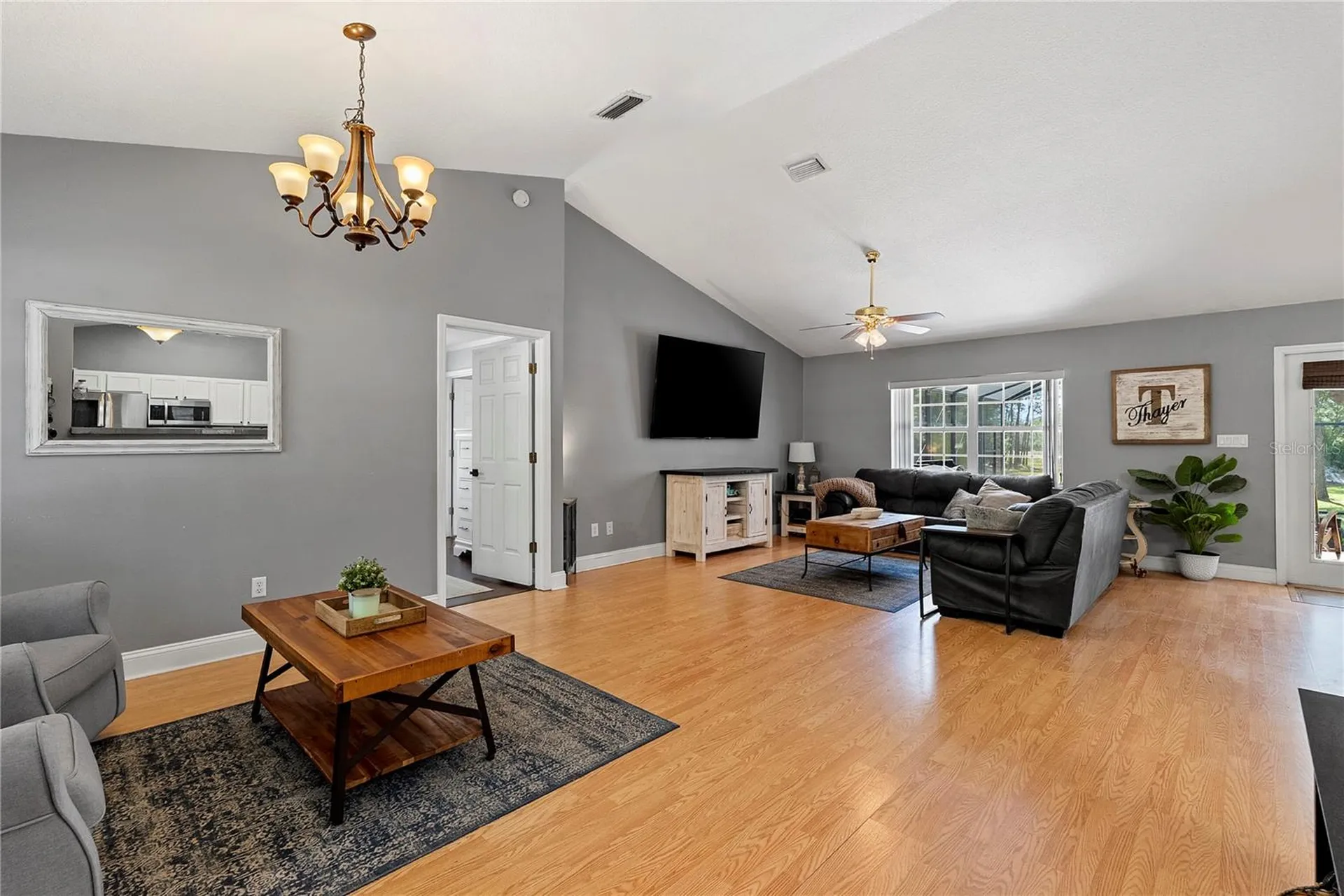 39600 Greenbrier Street Eustis FL 32736
