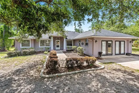 39600 Greenbrier Street Eustis FL 32736