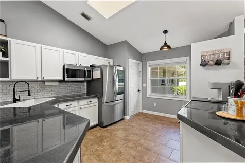 39600 Greenbrier Street Eustis FL 32736