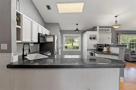 39600 Greenbrier Street Eustis FL 32736