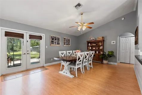 39600 Greenbrier Street Eustis FL 32736