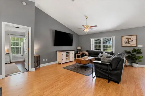 39600 Greenbrier Street Eustis FL 32736