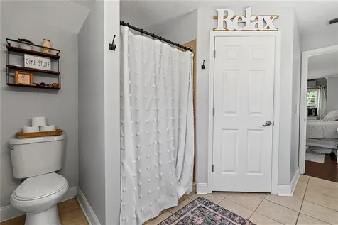 39600 Greenbrier Street Eustis FL 32736