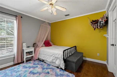 39600 Greenbrier Street Eustis FL 32736