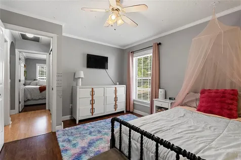 39600 Greenbrier Street Eustis FL 32736