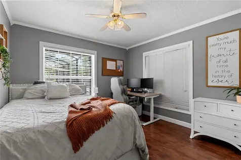 39600 Greenbrier Street Eustis FL 32736