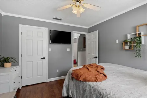 39600 Greenbrier Street Eustis FL 32736