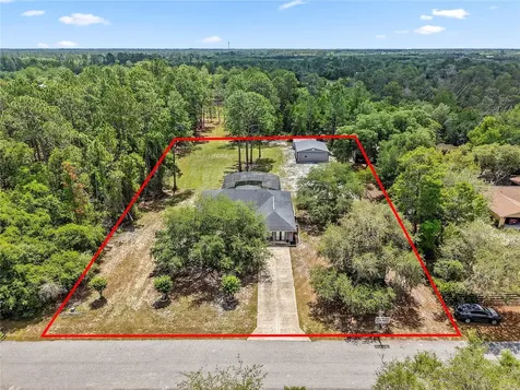 39600 Greenbrier Street Eustis FL 32736